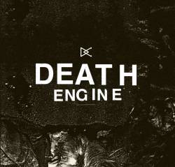 Death Engine : Death Engine
